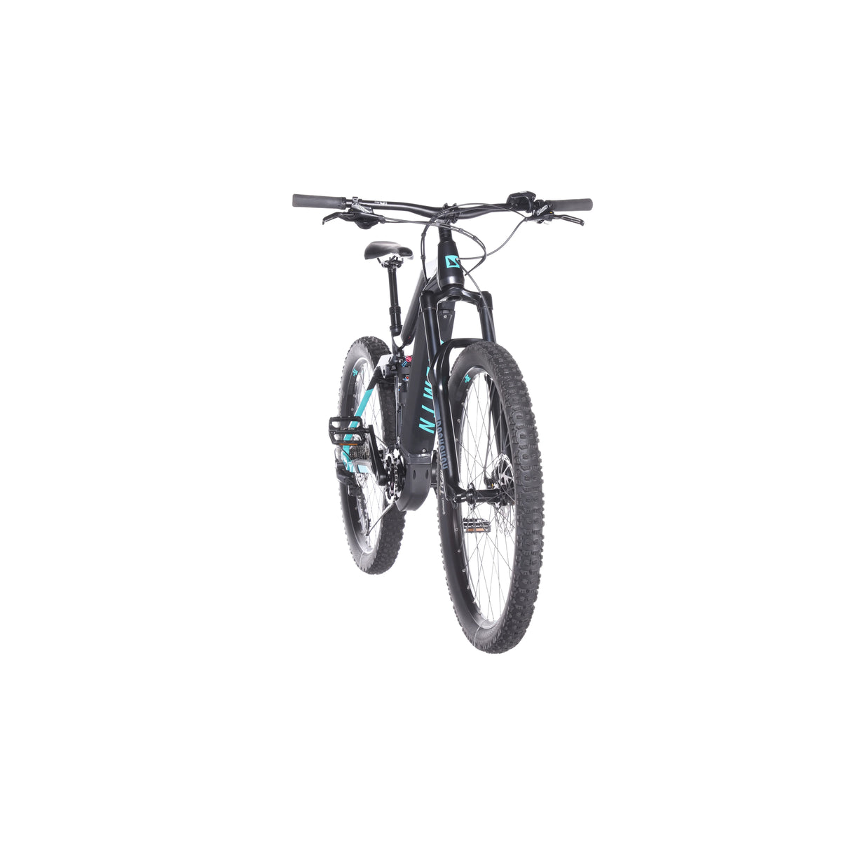 AllMtn 1 - 360° view angle 5