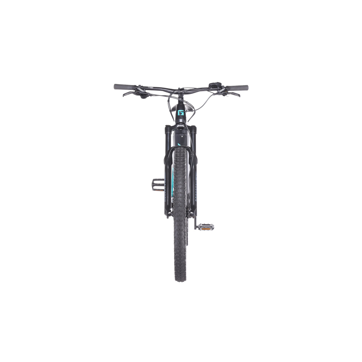 AllMtn 1 - 360° view angle 6