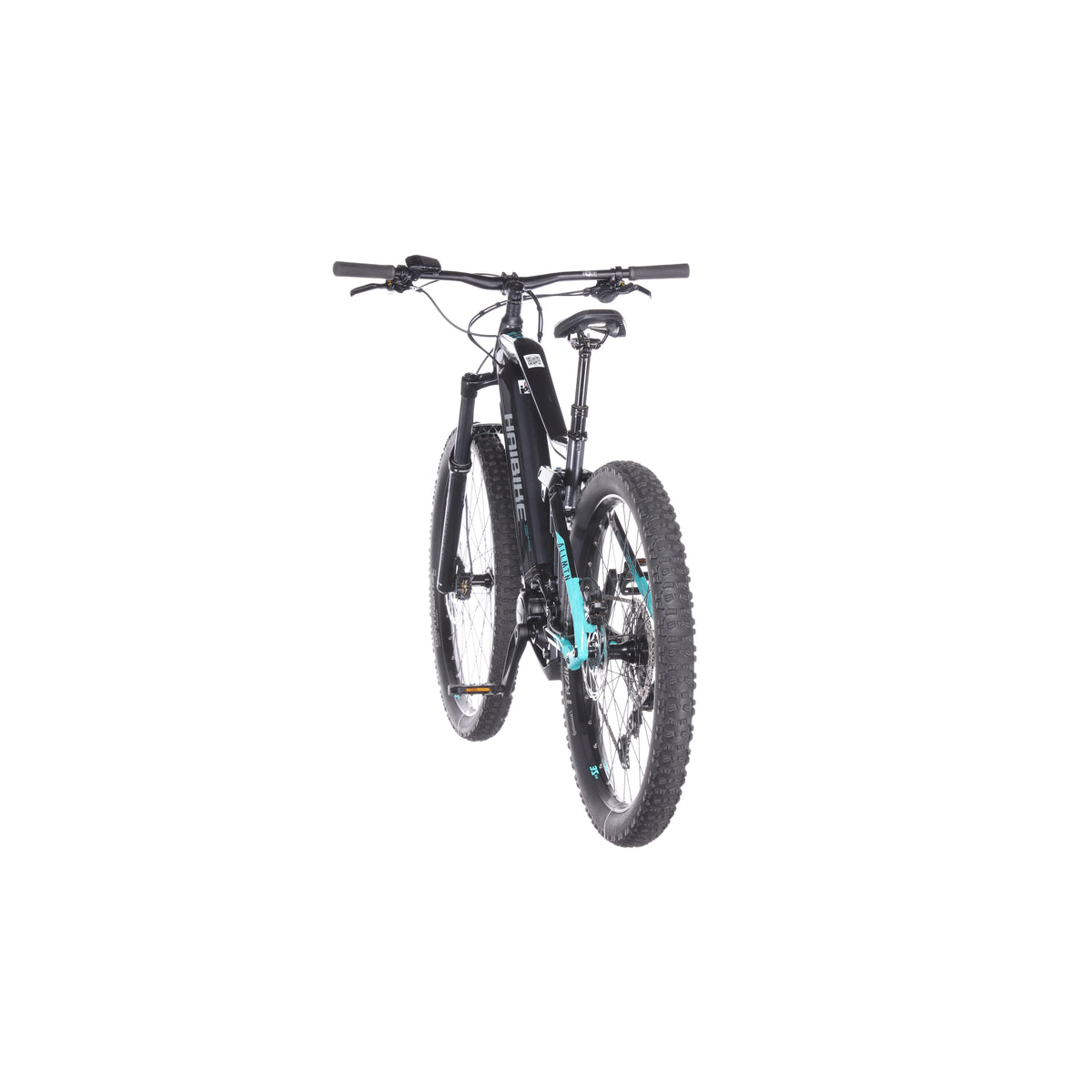 AllMtn 1 - 360° view angle 17