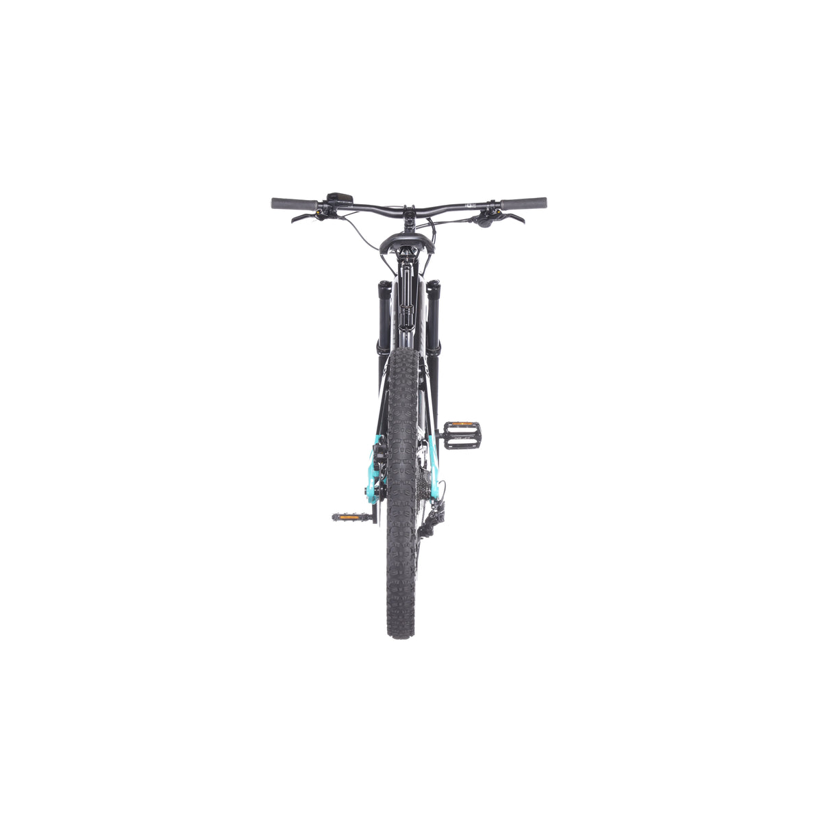 AllMtn 1 - 360° view angle 18