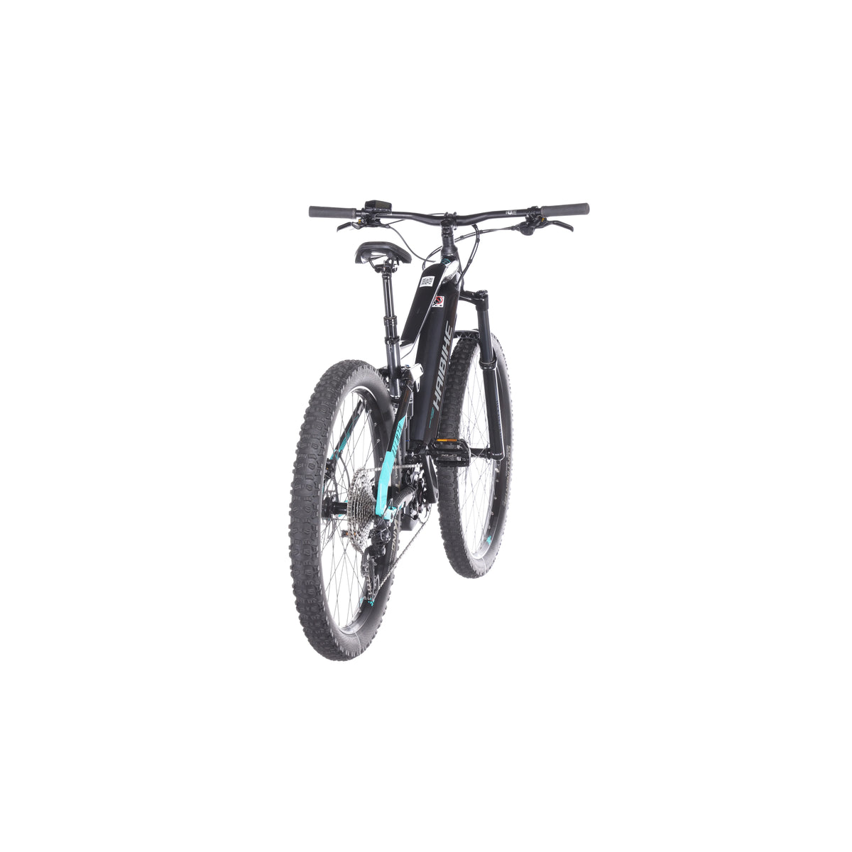 AllMtn 1 - 360° view angle 19