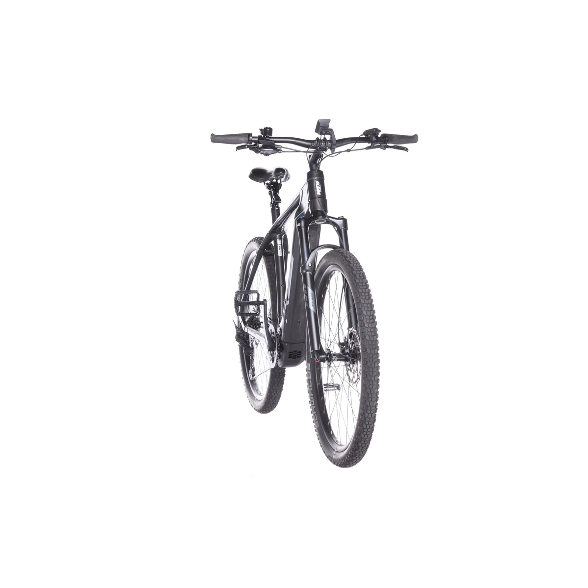 MACINA TEAM XL - 360° view angle 5