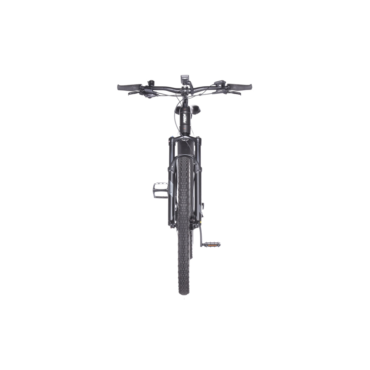 MACINA TEAM XL - 360° view angle 6