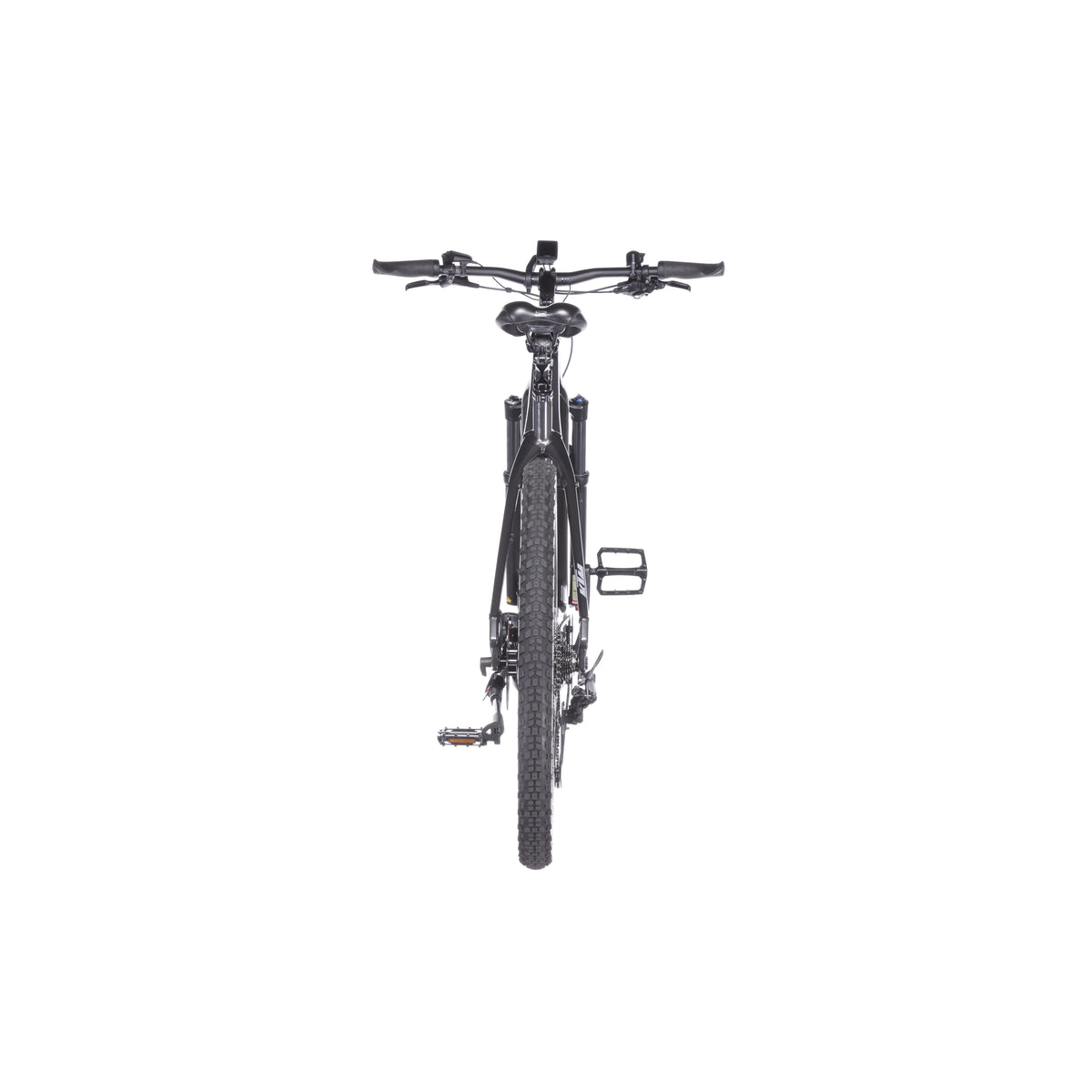 MACINA TEAM XL - 360° view angle 18