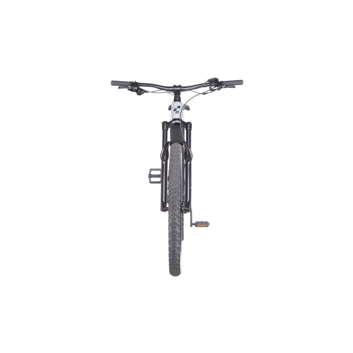 Stereo Hybrid 140 HPC Pro 625 - 360° view angle 6