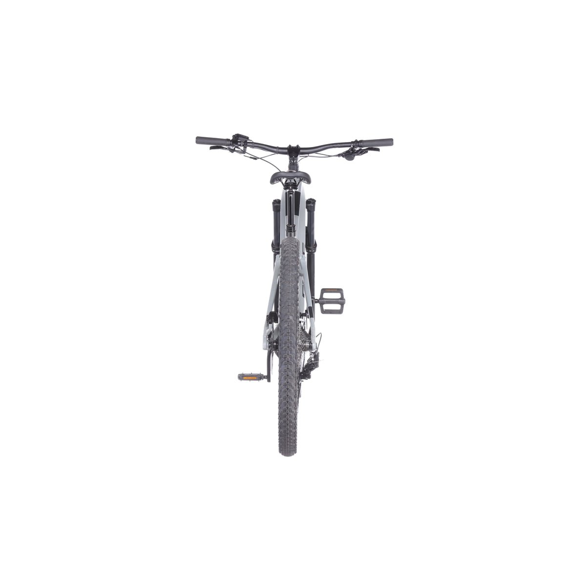 Stereo Hybrid 140 HPC Pro 625 - 360° view angle 18