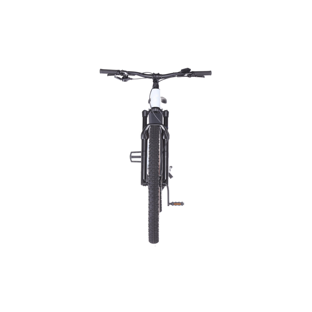 Reaction Hybrid Pro 625 - 360° view angle 6