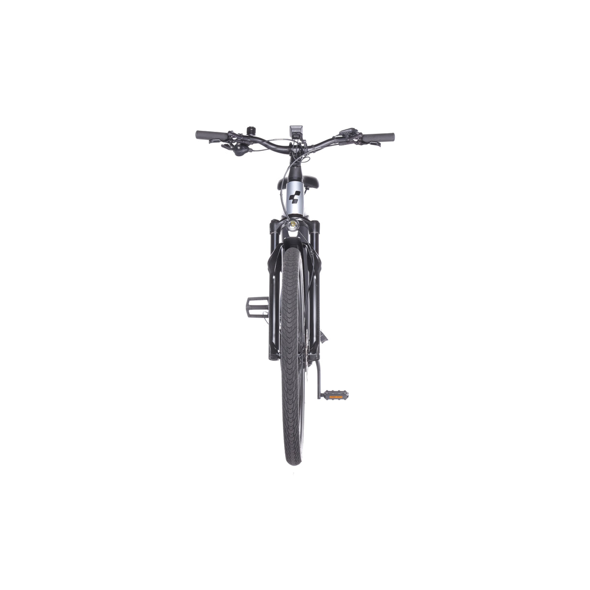 Kathmandu Hybrid SLX 750 - 360° view angle 6