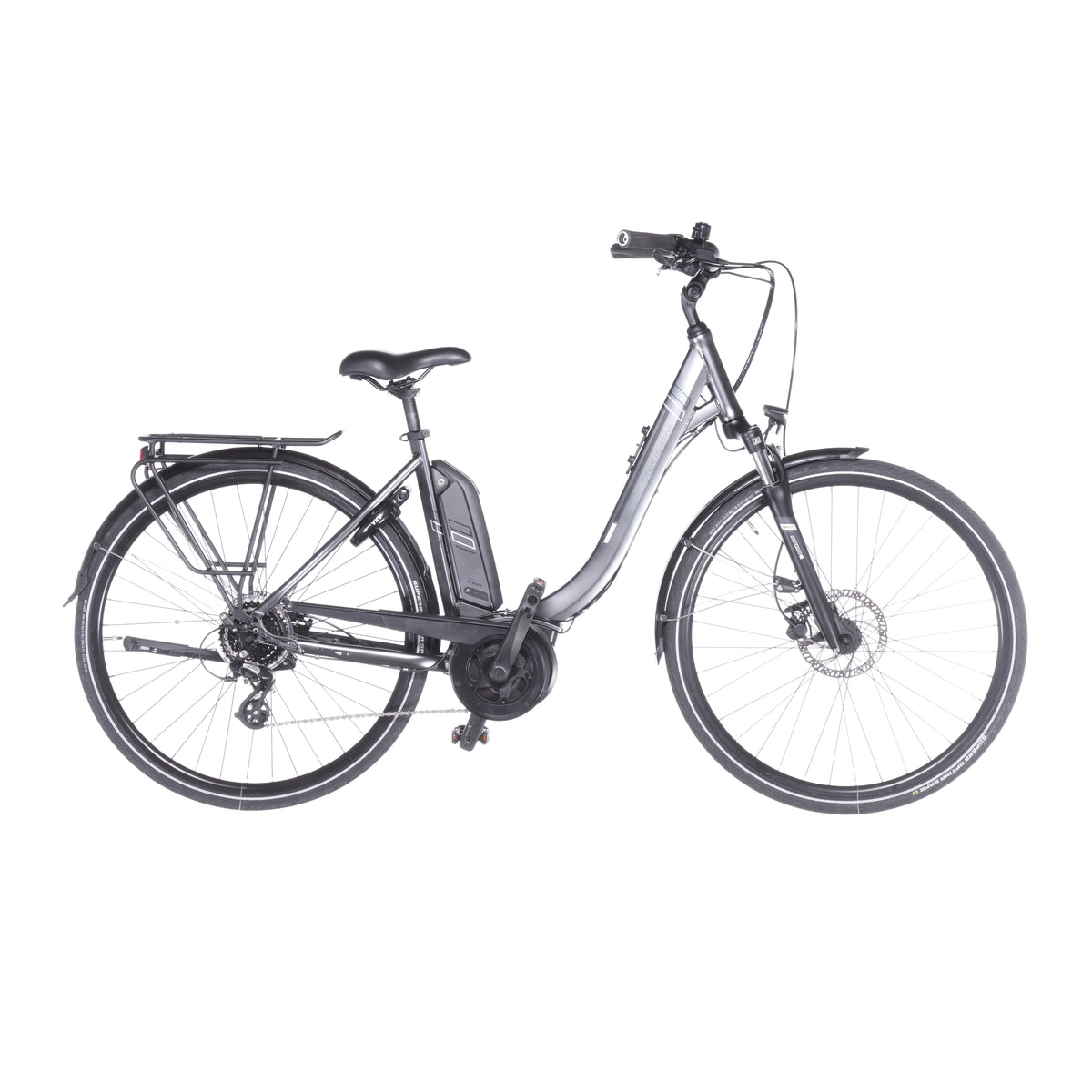 E-Bird Ultra 500 - 360° view angle 0