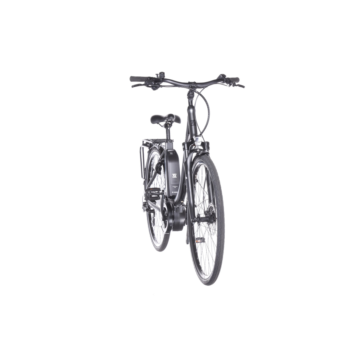 E-Bird Ultra 500 - 360° view angle 5