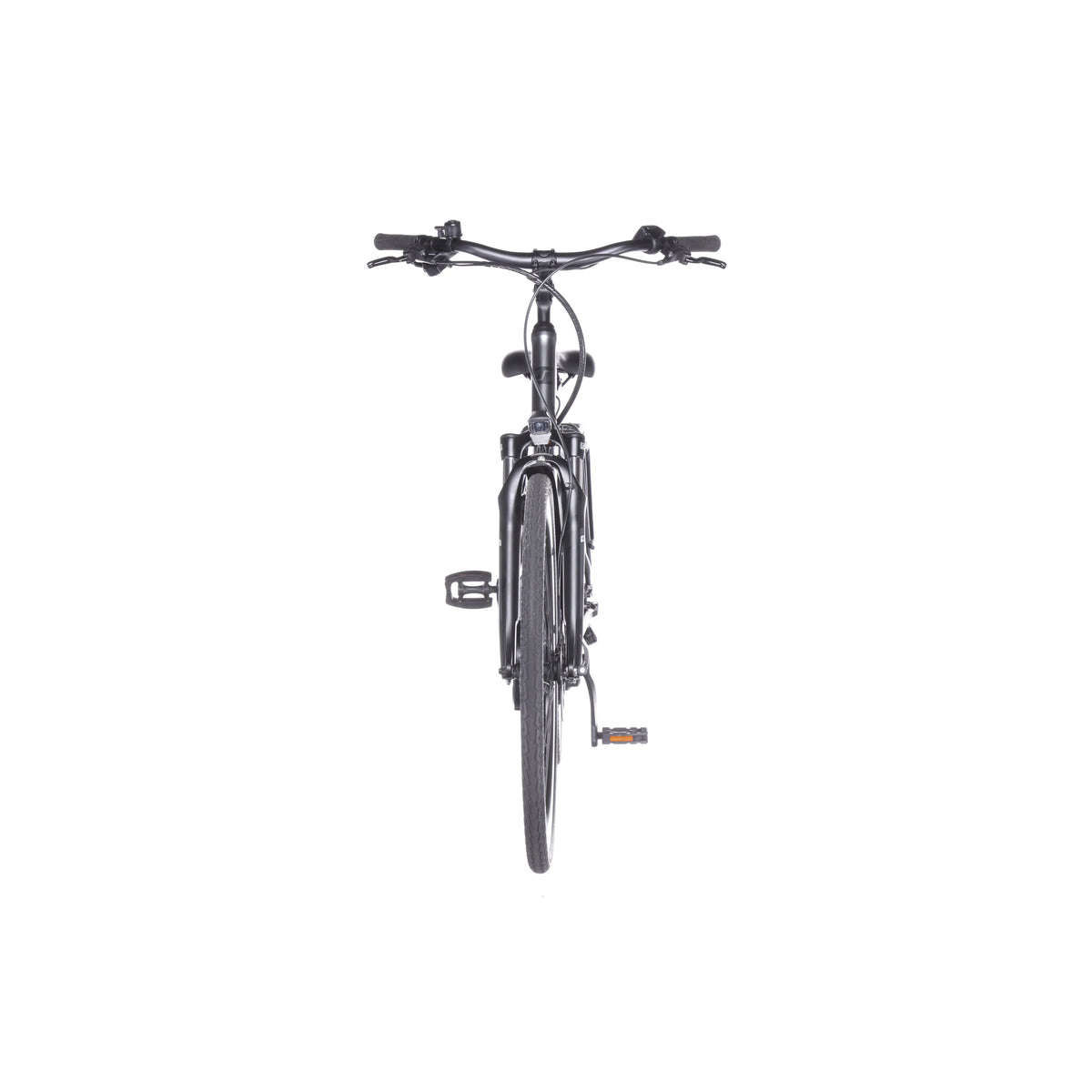 E-Bird Ultra 500 - 360° view angle 6