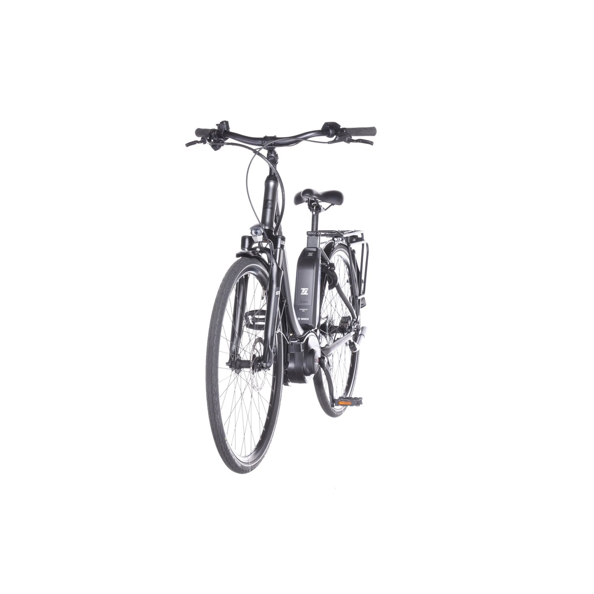 E-Bird Ultra 500 - 360° view angle 7