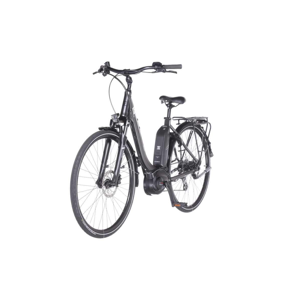 E-Bird Ultra 500 - 360° view angle 8