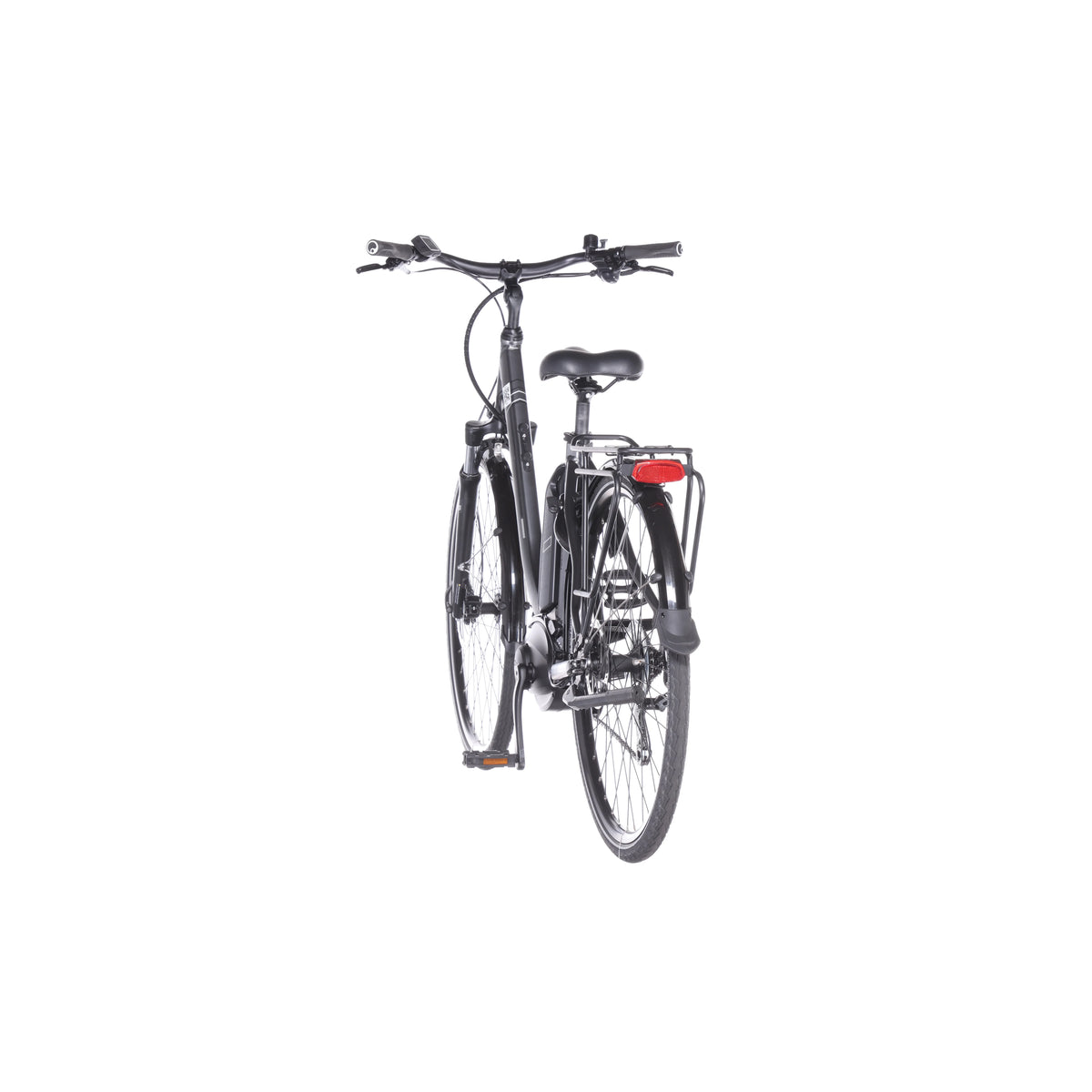 E-Bird Ultra 500 - 360° view angle 17