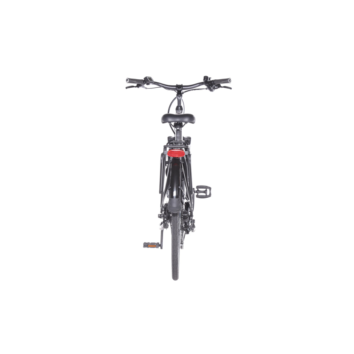 E-Bird Ultra 500 - 360° view angle 18