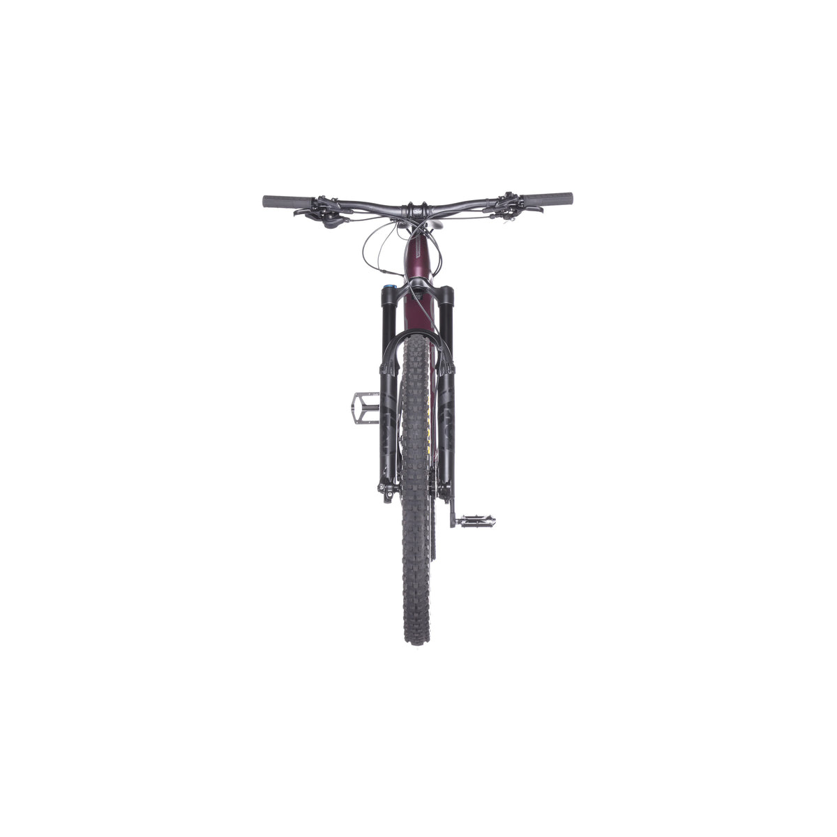 RISE H15 - 360° view angle 6