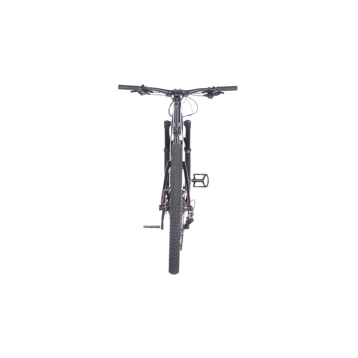 RISE H15 - 360° view angle 18