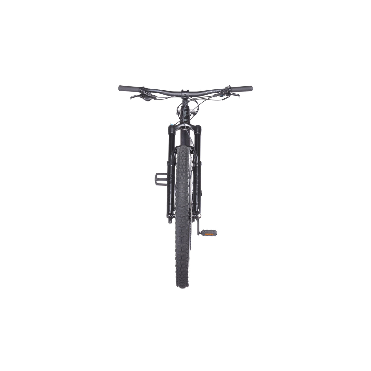 Genius 930 - 360° view angle 6