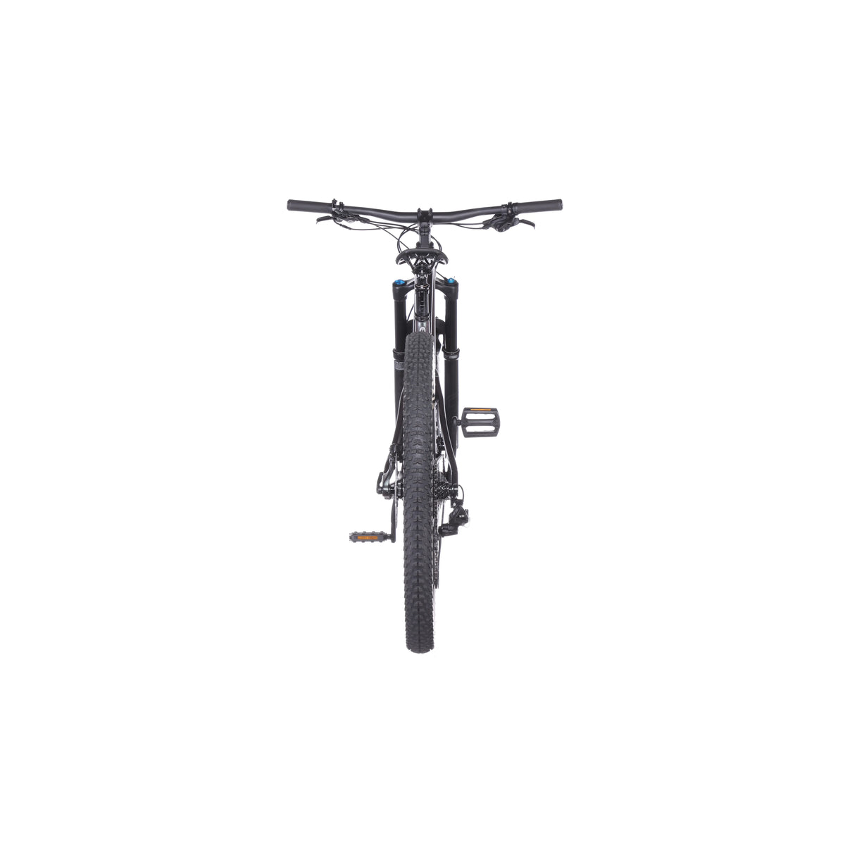 Genius 930 - 360° view angle 18