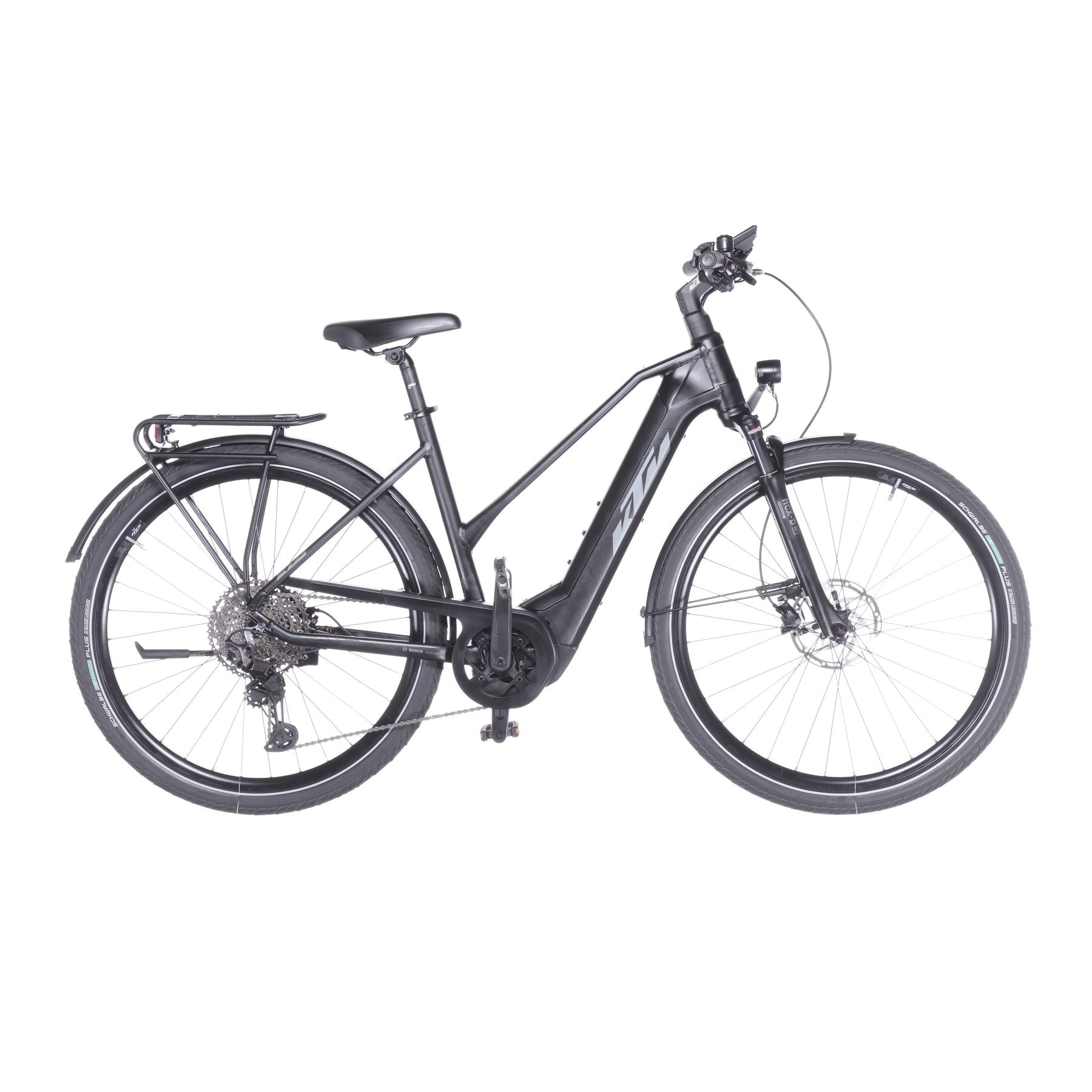ZEG POWER SPORT 11 PLUS
