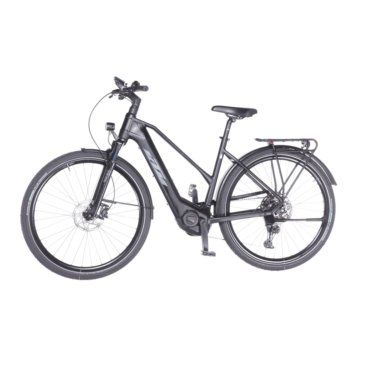 ZEG POWER SPORT 11 PLUS - 360° view angle 11