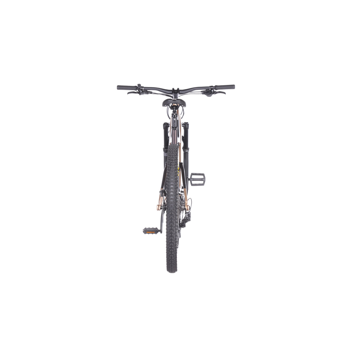 RISE H30 - 360° view angle 18