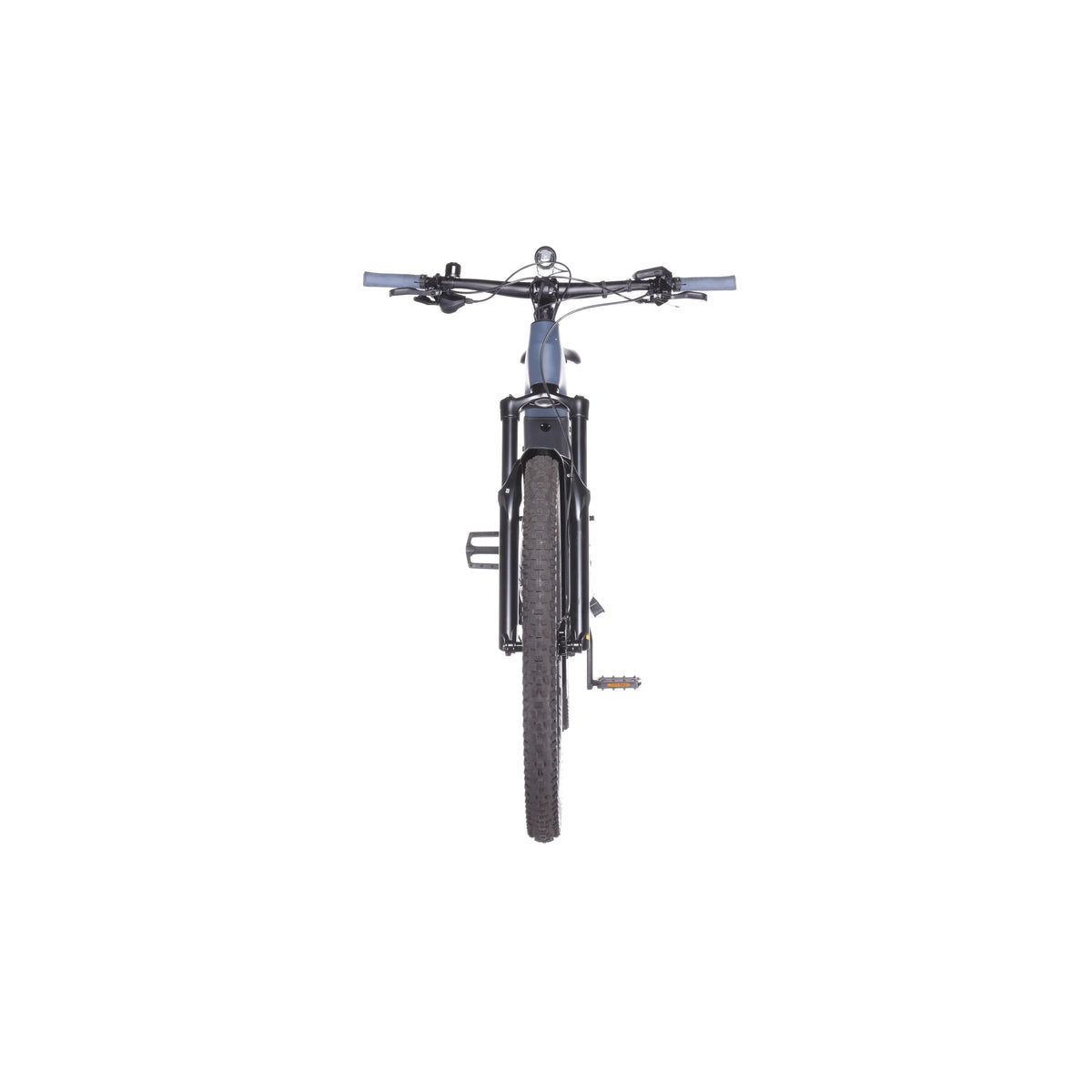 Stereo Hybrid ONE22 Pro 800 Allroad - 360° view angle 6