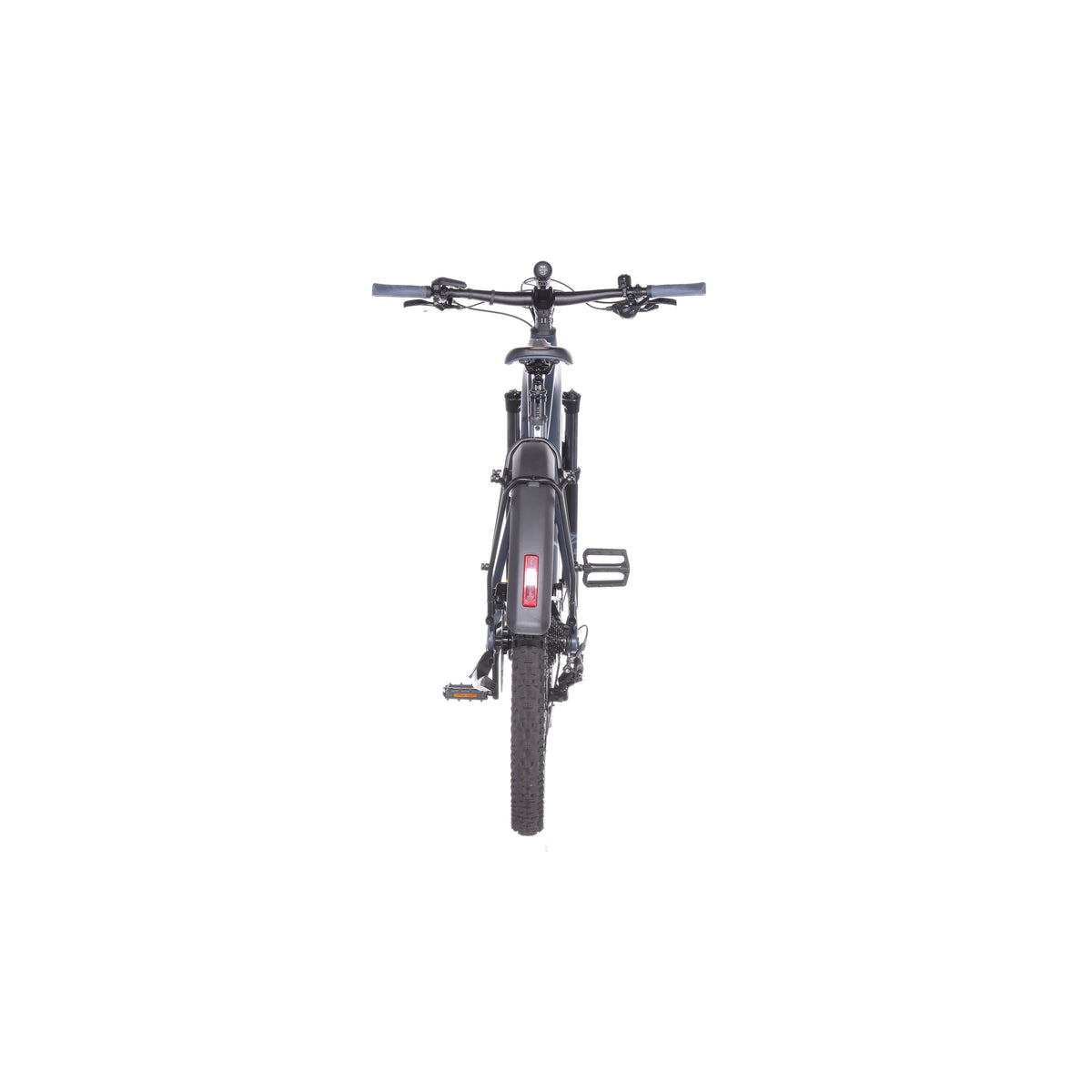 Stereo Hybrid ONE22 Pro 800 Allroad - 360° view angle 18