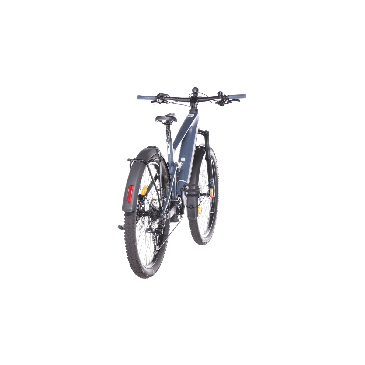Stereo Hybrid ONE22 Pro 800 Allroad - 360° view angle 19