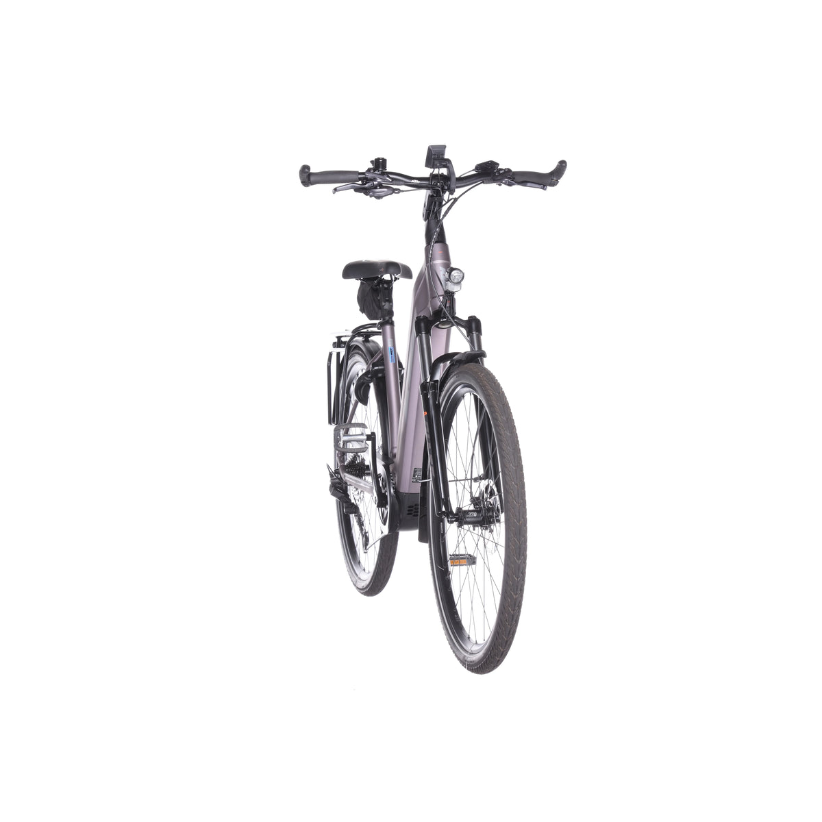 MACINA STYLE 710 - 360° view angle 5
