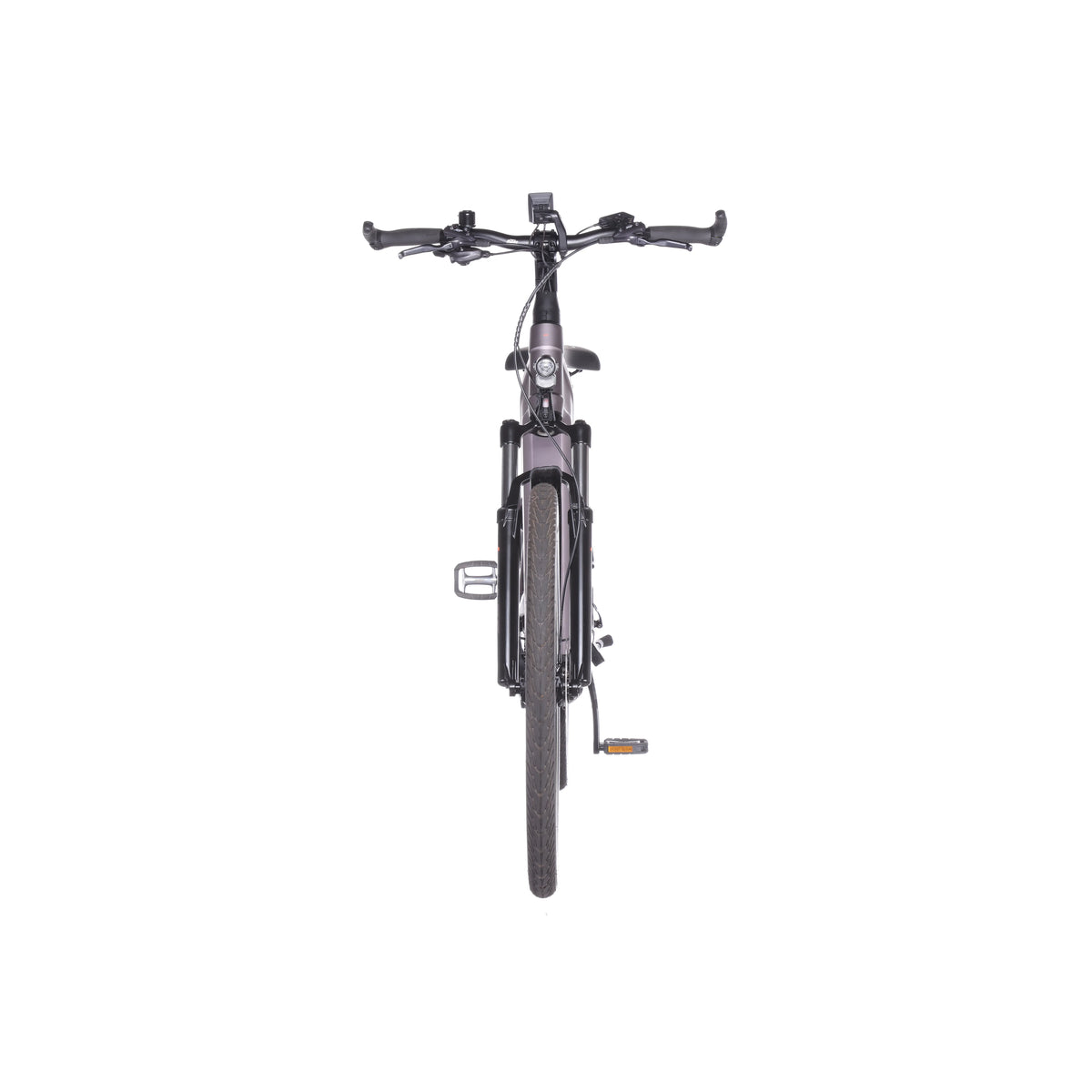 MACINA STYLE 710 - 360° view angle 6
