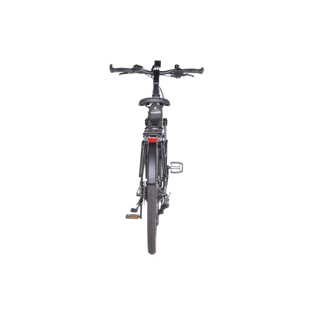 MACINA STYLE 710 - 360° view angle 18