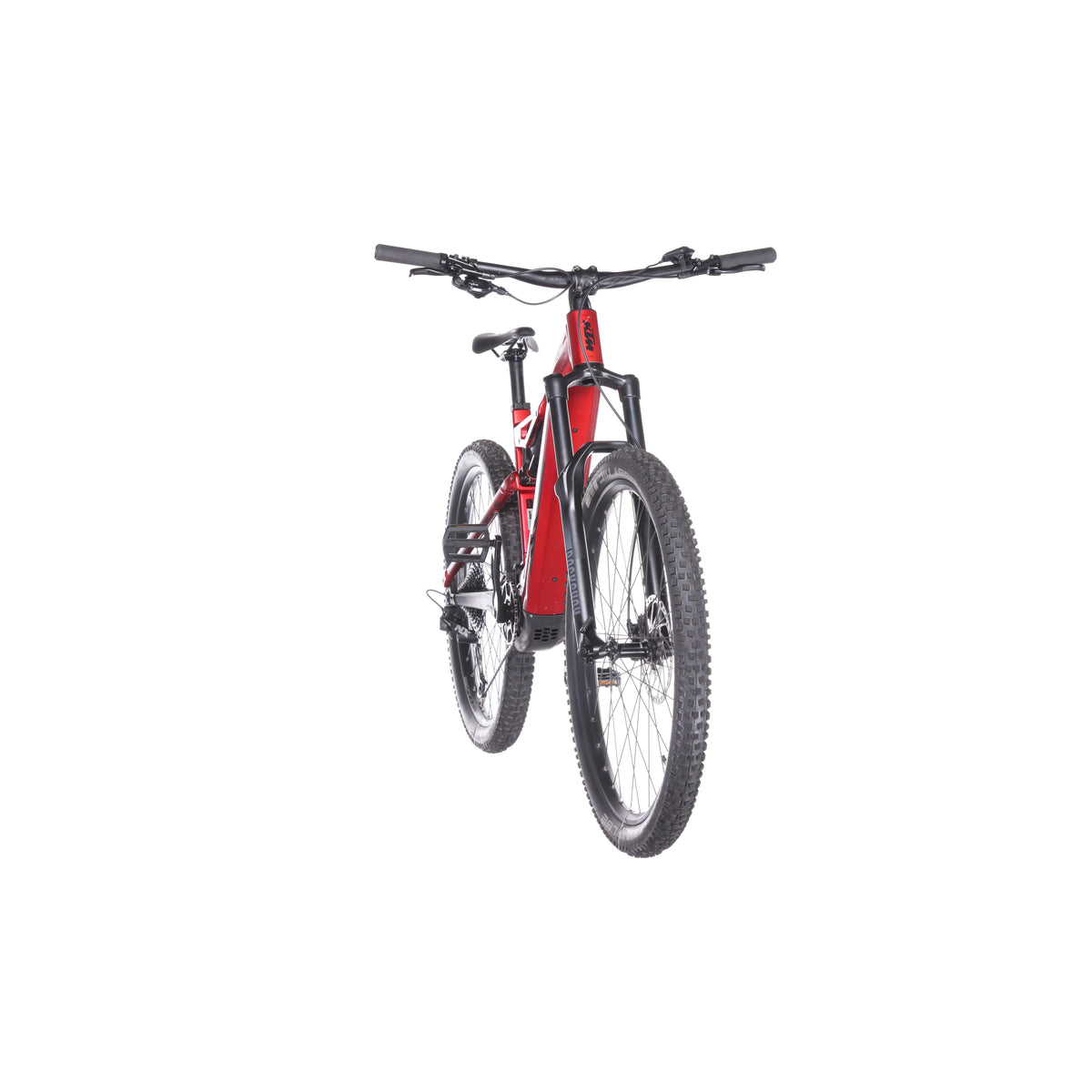 MACINA KAPOHO 7973 - 360° view angle 5