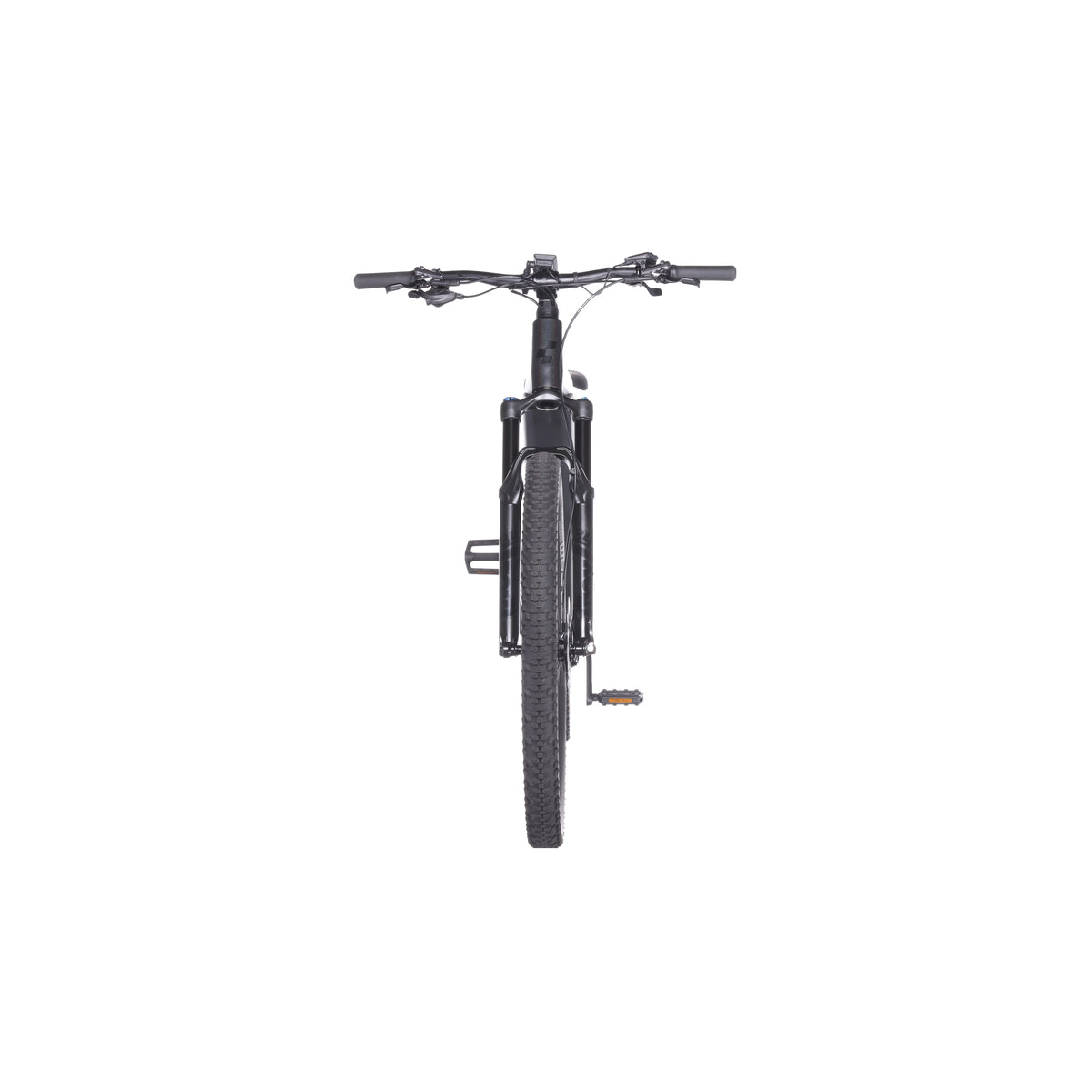 Stereo Hybrid 120 SLT 750 - 360° view angle 6