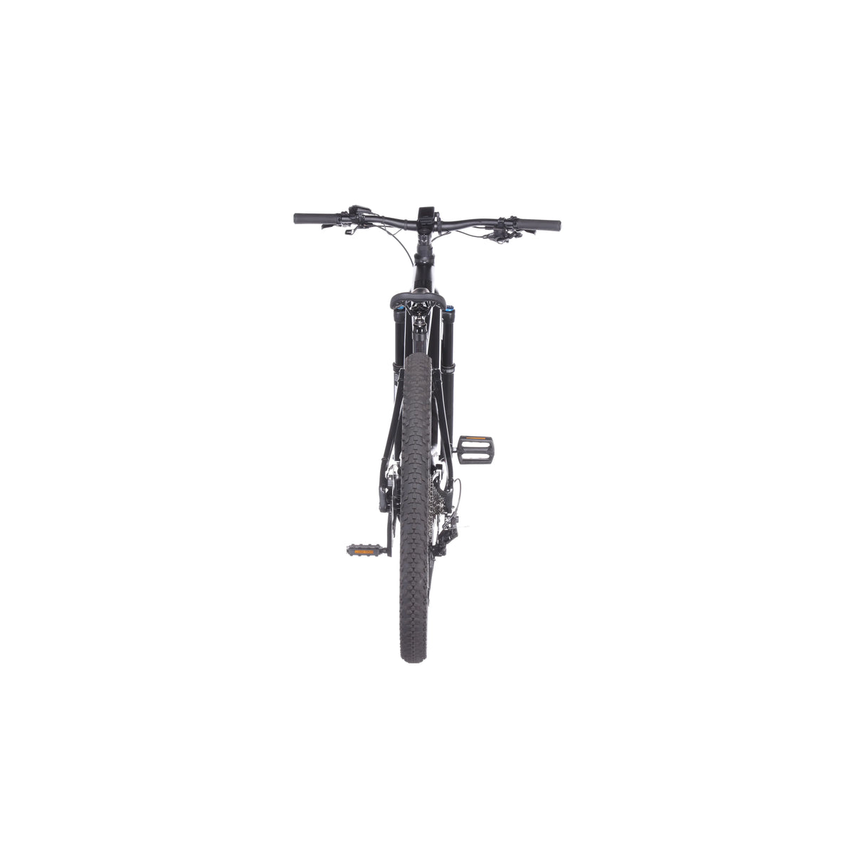 Stereo Hybrid 120 SLT 750 - 360° view angle 18