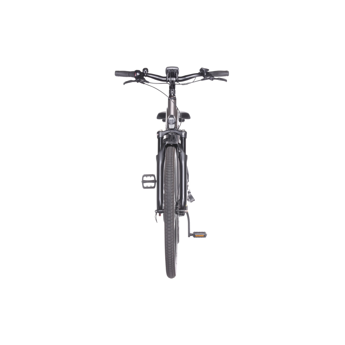 IMAGE 5.B MOVE+ - 360° view angle 6