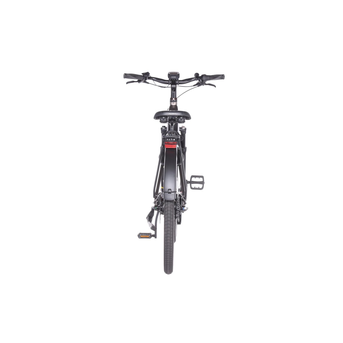 IMAGE 5.B MOVE+ - 360° view angle 18