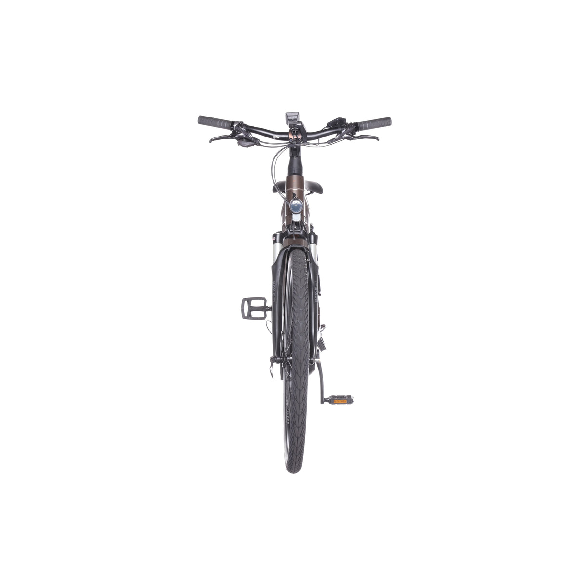 MACINA STYLE 710 - 360° view angle 6