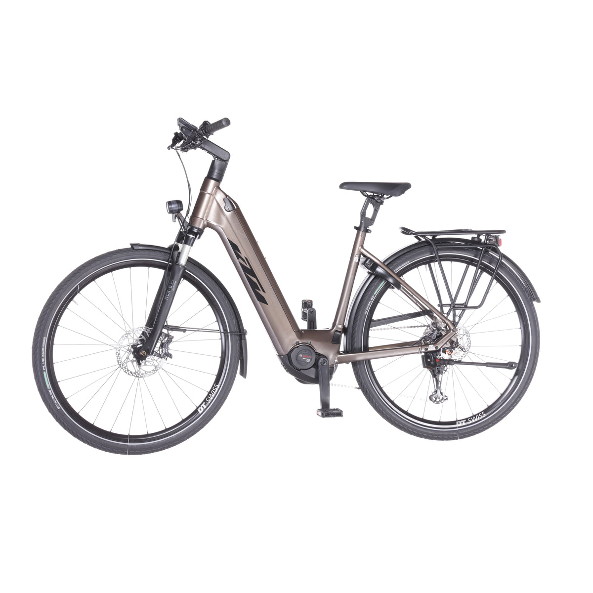 MACINA STYLE 710 - 360° view angle 11