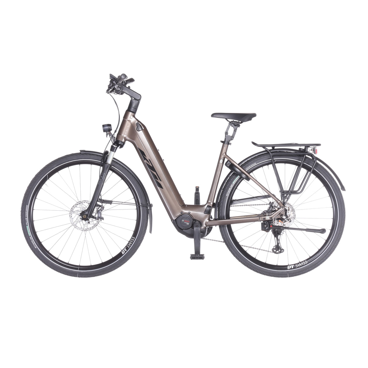 MACINA STYLE 710 - 360° view angle 12