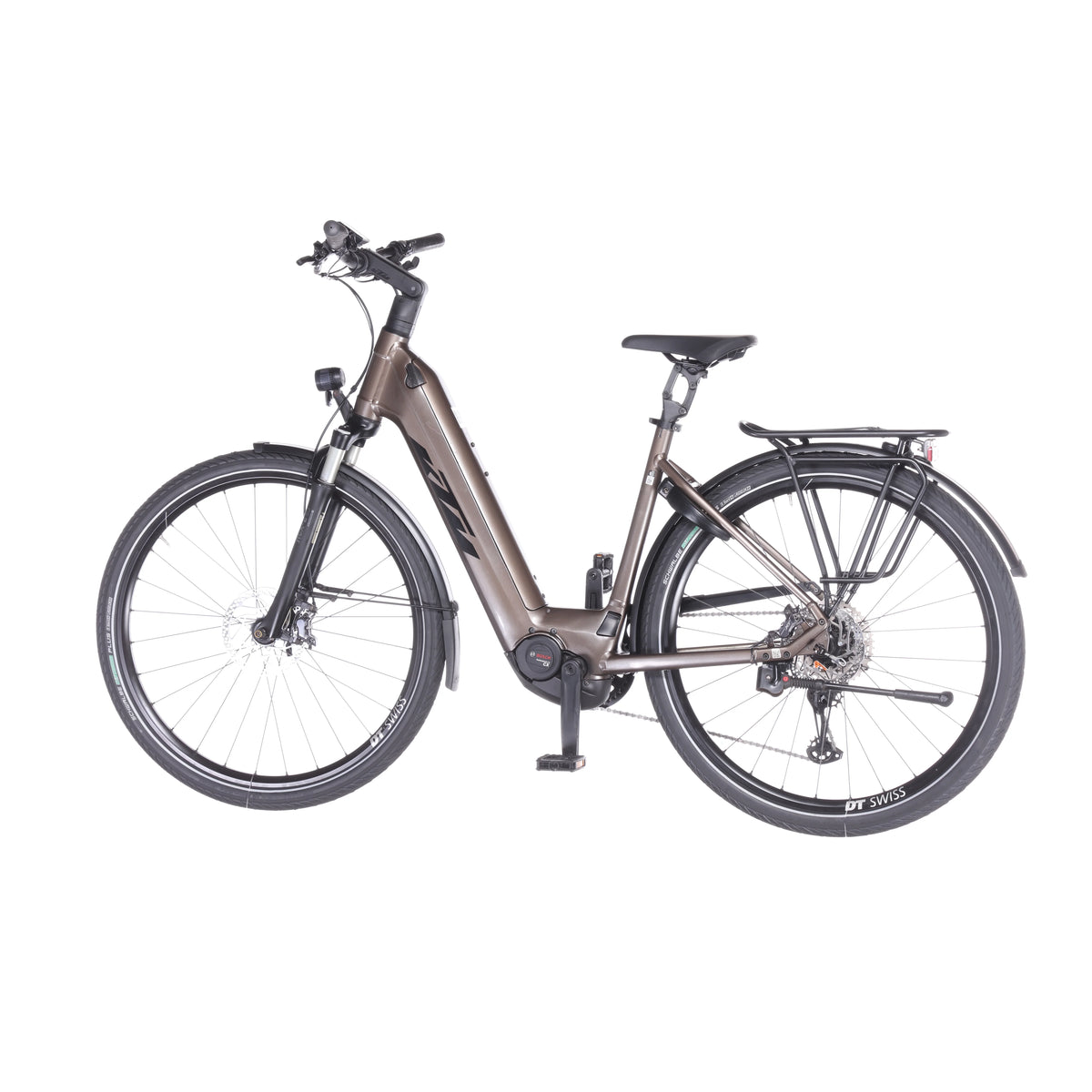 MACINA STYLE 710 - 360° view angle 13