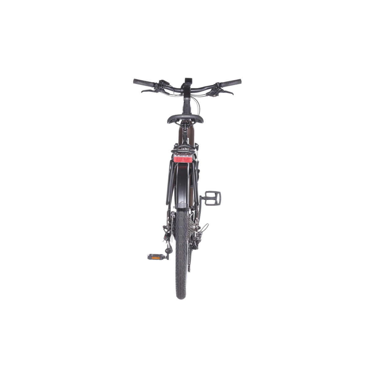 MACINA STYLE 710 - 360° view angle 18