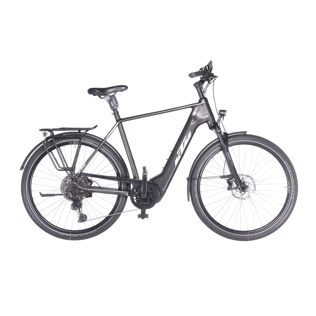 MACINA STYLE XL