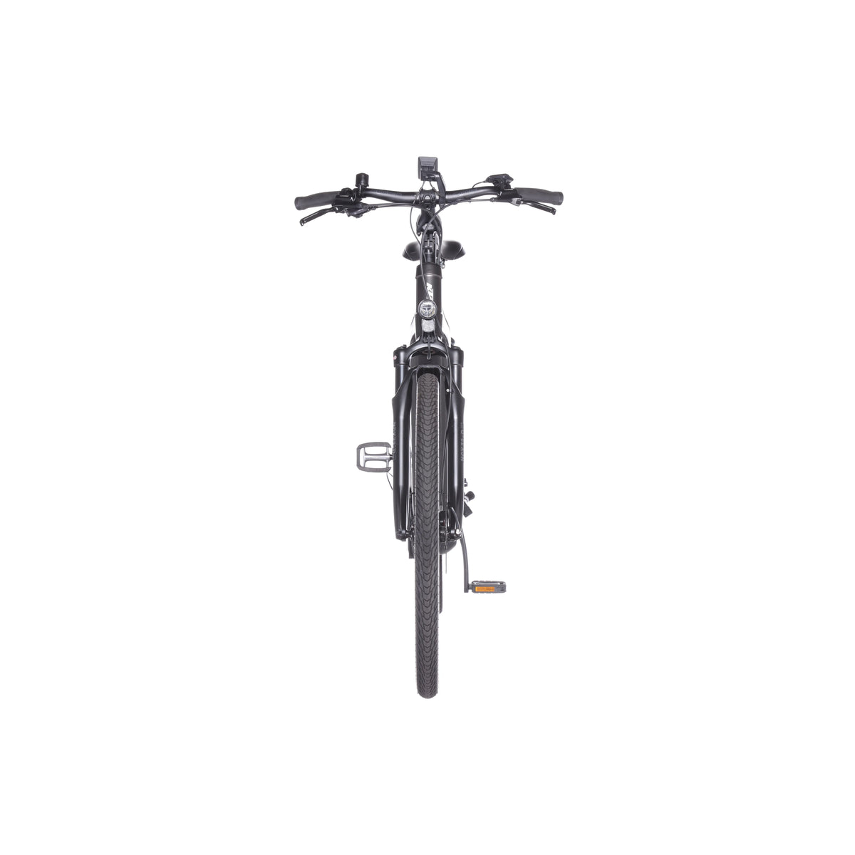 MACINA STYLE XL - 360° view angle 6