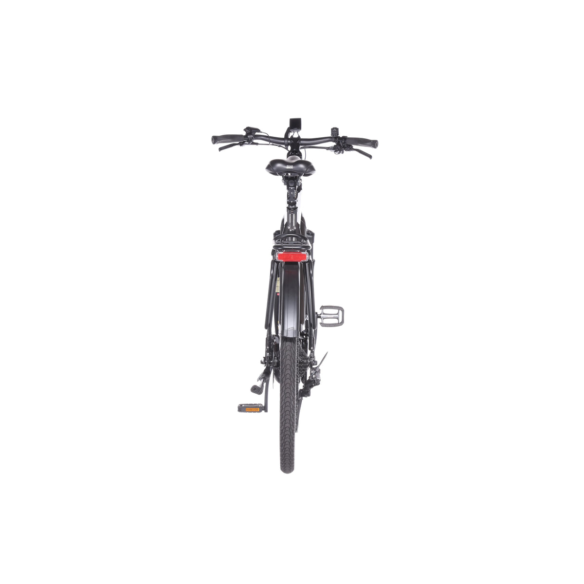MACINA STYLE XL - 360° view angle 18