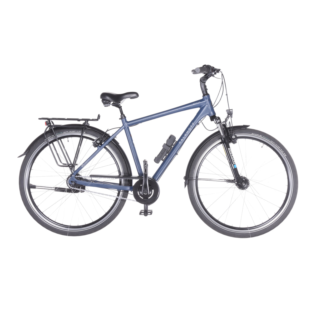 IMAGE XXL - Front view