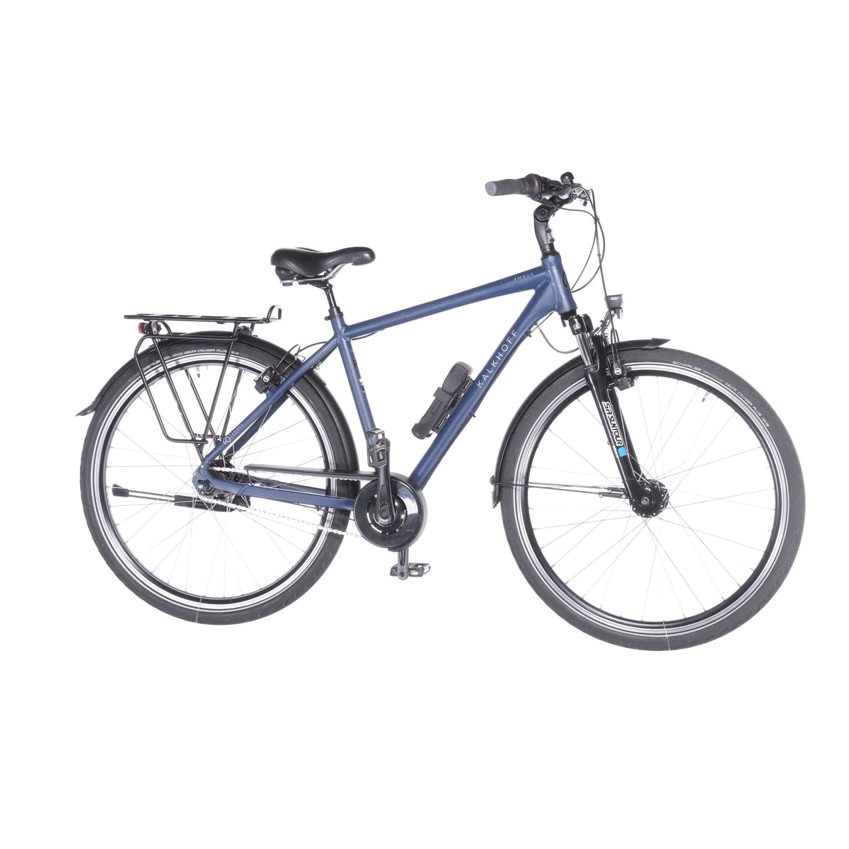 IMAGE XXL - Right view