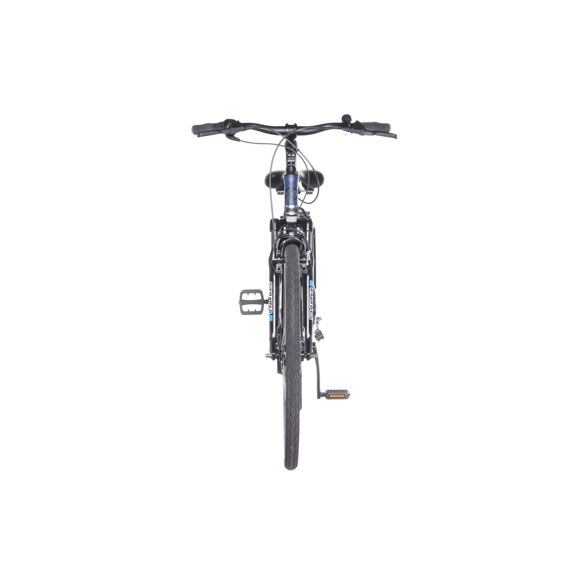 IMAGE XXL - 360° view angle 6