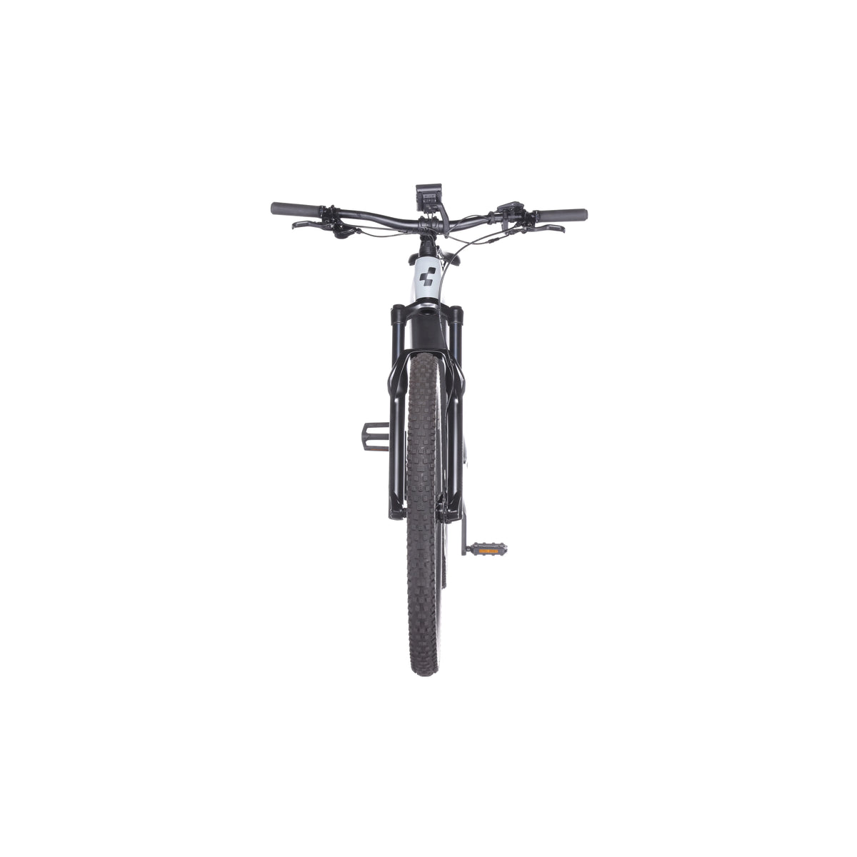 Stereo Hybrid 140 HPC Pro 625 - 360° view angle 6