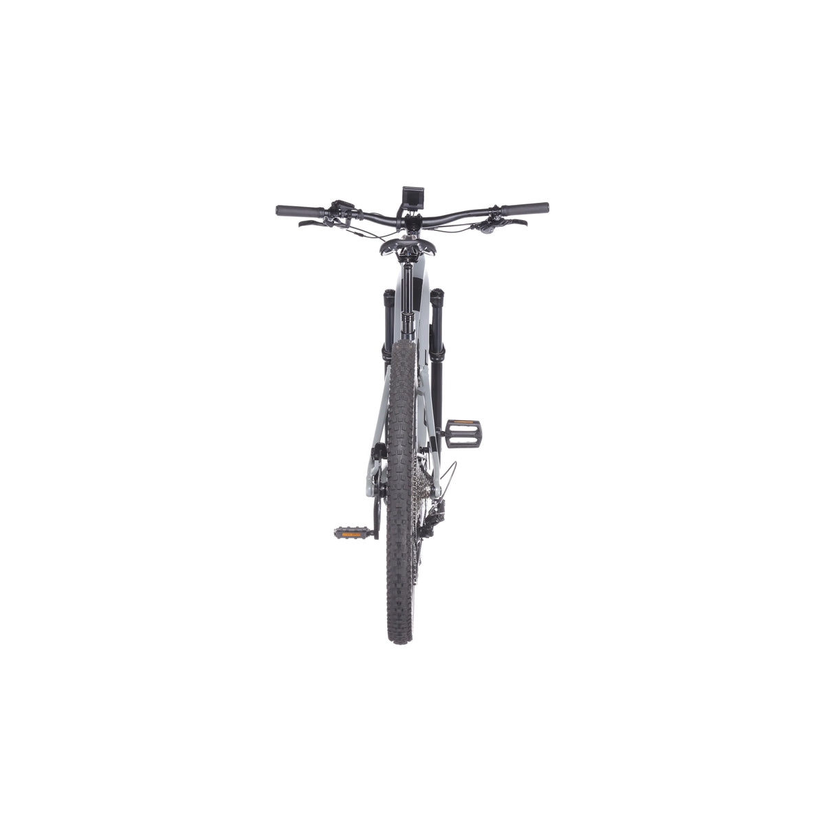 Stereo Hybrid 140 HPC Pro 625 - 360° view angle 18